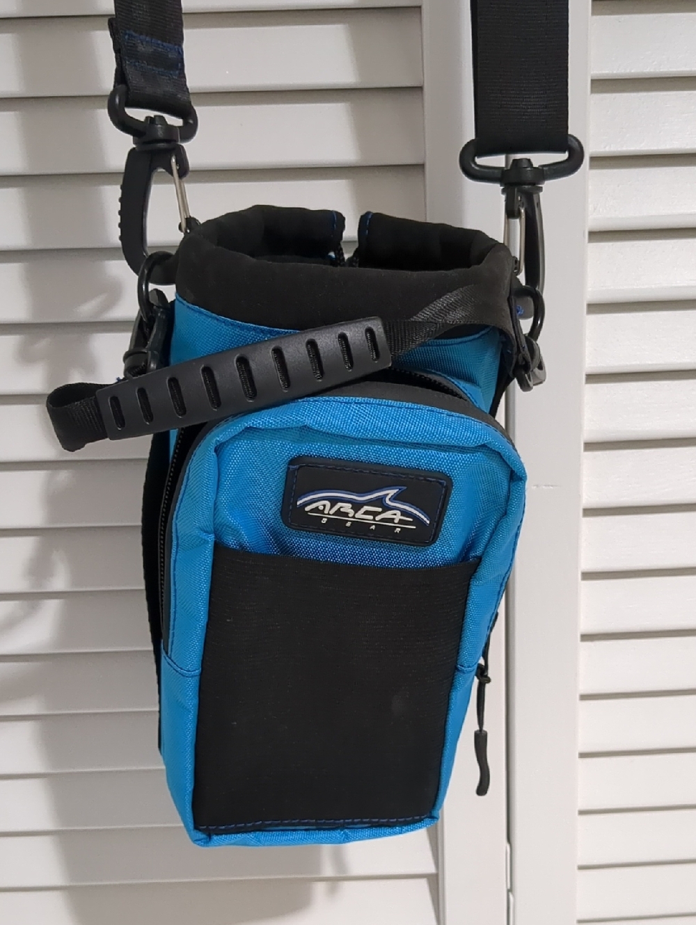 ArcaGear Water Bottle Holder